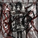 fifhficjuro & kermin - leaving the hospital at night ()