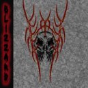EvilRxss & IceFxRZ - BLEEDING ()