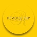 Igor Pumphonia - Reverse Dip (Original Mix)