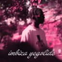 DJ S00K & Nandipha808 & Mashudu - Imbiza Yegolide ()