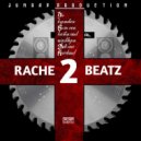 Dalner Bit - Waffe (Original Mix)