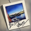 $KI BANE - Waves ()