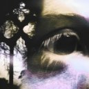 TRISE & Glock\'n Spell - Найти ()