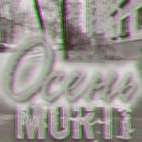 MoRTi - Осень ()