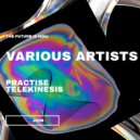 Slow Life Program - Electronic atelier (Original Mix)