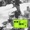 Tom Ojars - Bad Government (Original Mix)