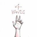 crysoul_cry - Four Hands ()