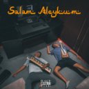 Sanch & Aboka - Salam Aleykum (Original Mix)