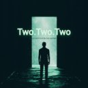 Two.Two.Two - Death Loop ()