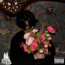 i reep & Goth Angel - порез ()