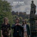 High Fade - Sometimes I Wonder (Original Mix)