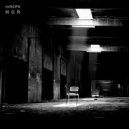 mNIPK - NGR (Original Mix)
