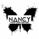 NANCY dj - YOU CAN SEE ME (Original Mix)