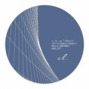 Christopher Ledger - How Do You Like It (Original Mix)