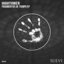 Hightower - Techno Is Key