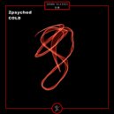 2psyched - Decorticate