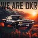 KVBIK - Bass Killer