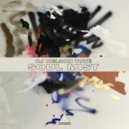 Dj Nelson Toté - Soul Mist (Original Mix)