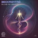 Beckmantra - Birds of mycelium