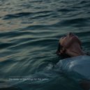 Aleksandra Maciejczuk - the water in you longs for the ocean (Original Mix)