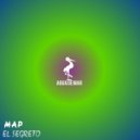 Map - El Secreto (Original Mix)