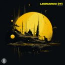 Leonardo (IT) - Rinascimiento