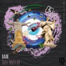 Baar - Go Back To (Original Mix)