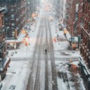 Timagor - Snowy city mix ()