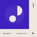 Zack Roth - Rapscallion