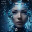 Nais Flavia - Echoes of Bliss (Original Mix)