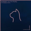 ALPHA21 - Into the Reality