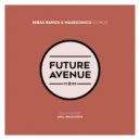 Sebas Ramos, Masedonico - Melocotron (Original Mix)