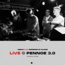 MBNN - Live @ PENNOE 3.0 (Live @ PENNOE 3.0)