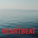 MBNN - Heartbeat (Boom Boom Bam) (Extended Mix)