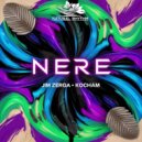 Jim Zerga & Kocham - Nere (Radio Mix)