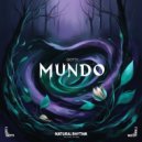 Gotti (RO) - Mundo (Extended Mix)