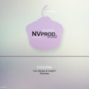 NVprod. & Tom Strobe & Craset - Inane