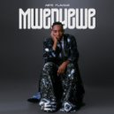 AMTE FLAVOUR - Mwenyewe ()