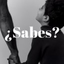 Pedro Manuel & Petter Claide & Cyn Arias - ¿Sabes? ()