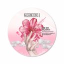 Maurizio Ruggiero & Riven Benavi - The Party Don\'t Stop ()