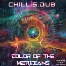 Chill.S.Dub - Midi i Selector ()