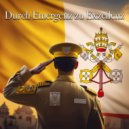 Horst Grabosch - Durch Emergenz zu Exzellenz ()