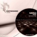 Indoriaze - Forest ()