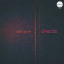 DKTech - CRWD CTRL ()