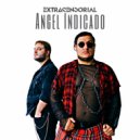 Extrasensorial - Angel Indicado ()