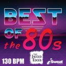 The Jagged Edges - Le Freak