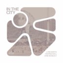 Jane McNealy & Lynne Marta & George Ball - In The City ()