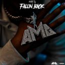 NGB TAY - Fallin Back ()