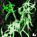 ANGEL CANNON - Broken Pieces ()