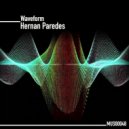 Hernan Paredes - Waveform ()